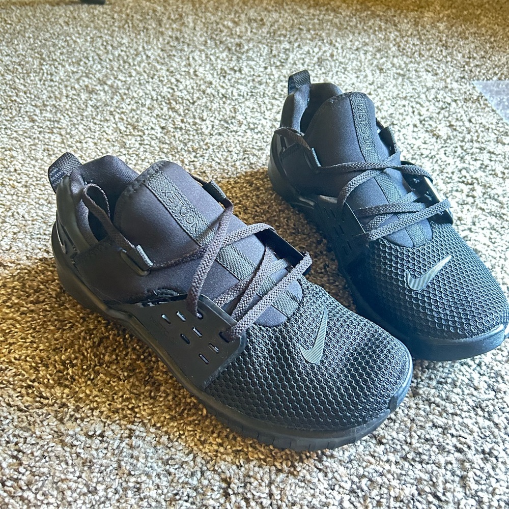 Men's Nike Free X Metcon 2 Training Sneakers from Finish Line